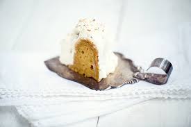 Am nächsten morgen kann dann der hauptteig zubereitet werden. Susser Kuchen Mit Mohre Und Zucchini