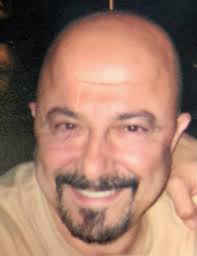 Obituary information for Osamah Rasem Shtayyeh