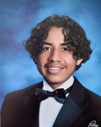 Fundraiser for Maria Ceja by Anna Rodriguez : Help Lay Kevin Rodriguez Ceja  to rest