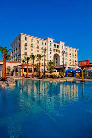 Eilan Hotel In San Antonio Texas Www Thehotelguide Com Top Honeymoon Destinations Resort Spa Hotels And Resorts