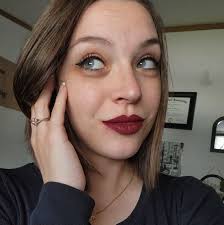 Where can I get a pumpkin pie in Muncie?