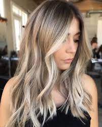 Image Result For Blonde Hair Whats In Blonde Hair Colour Shades Ash Blonde Hair Colour Hair Color For Women