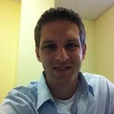 Ian Koehler's Instagram, Twitter & Facebook