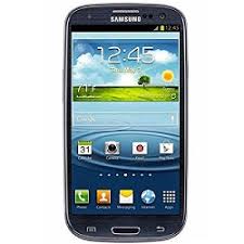 Last night, stuffed full of posh canapes and surrounded by pretty samsung girls, i played with the samsung galaxy s3. How To Unlock Samsung I747 Sim Unlock Net