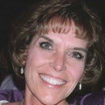 Allison Bunker's Instagram, Twitter & Facebook