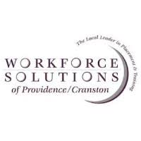 Workforce Solutions