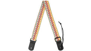 Whether you're looking for a complete bathroom remodel or just need some creative bathroom ideas, we've got you covered. Buy Ukulele Strap Jacquard Rainbow Harvey Norman Au