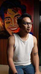 Bakit ako nawala sa SocMed? #motivation #hopecore #franklinmiano