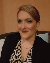 Michelle Xavier Music