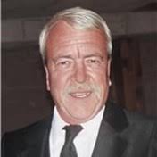 Evans Jr. Family Obituaries