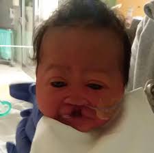 I wish you were here to see how good all of your kids are doing. I have  been at my job now for a year and a half and work about 70