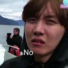 images?q=tbn:ANd9GcSMD4hA4iAZodk3-xSfKuUoqscHcgQkHYpVcw&usqp=CAU