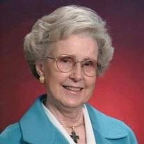 Patricia Anne Harper Pitts Obituary (2024)