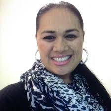 Luisa Bourne Turner (@TurnerLuisa)