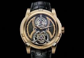 Die Teuerste Uhr Der Welt 11 Millionen Dollar Teure Uhren Einzigartige Uhren Uhr