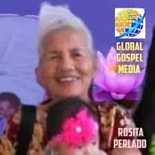 THE SPOILER'S WOE -ISAIAH 33:1-12 KEY VERSE: "Woe to thee that spoilest,  and thou wast not spoiled; and dealest treacherously, and they dealt not  treacherously with thee! when thou shalt cease to