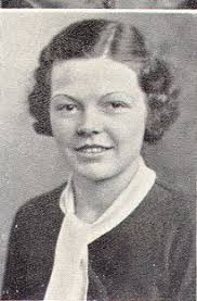 Mansfield, Tioga County, Pennsylvania