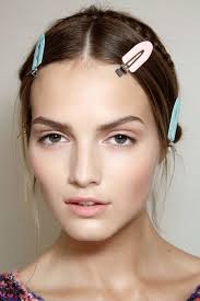 23 Hair Accessories That Will Keep Your Hair Out Of Your Face Girls butterfly hair claws crab clips barrettes hairpin accessories hot t4m0.