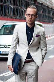 A polo with a longer placket/more buttons (up to 4) looks especially nice under a jacket, as it harkens more to the dress shirt. Buy Polo Shirt With Blazer 52 Off