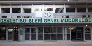 We did not find results for: Devlet Su Isleri Genel Mudurlugu 2005 Kadrolu Isci Alacak Memurlar Net