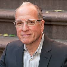 Meet the Faces of Customer Experience 2014