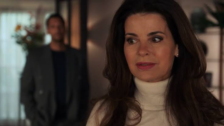 Wanneer begint GTST seizoen 37 weer?