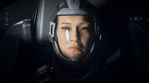 Ava IRL (TV Mini Series 2022– )