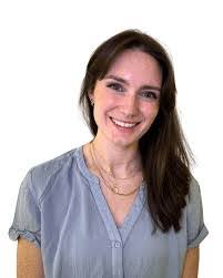 Julianna Olson's Instagram, Twitter & Facebook