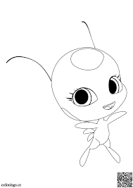 We did not find results for: Tikki Is The Kwami Of Marinette Coloring Pages Lady Bug And Super Cat Coloring Pages Colorings Cc