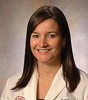 Dr. Susan Dianne C. Goodman, MD