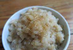 Wann bedeutet sie ein risiko bei mangelnder hygiene kann sich die gastroenteritis so auf andere menschen übertragen: 12 Magen Darm Schonkost Ideen Schonkost Schonkost Rezepte Magen