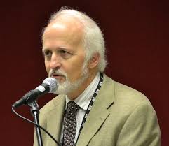 Ted Lehmann's Film, Books, Music & Commentary: IBMA's World of Bluegrass  2012