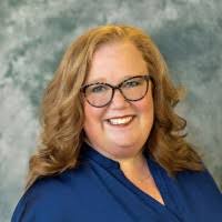 30+ "Stephanie Eagle" profiles