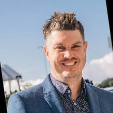 Outdoor Industry Summit 2025