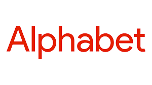 Is a holding company that gives ambitious projects the resources, freedom, and focus to make their ideas happen — and will be the parent . Alphabet Logo Evolution History And Meaning