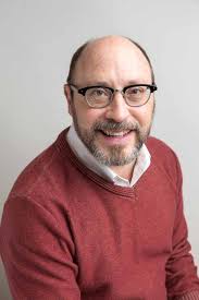 Bill Helsel's Instagram, Twitter & Facebook