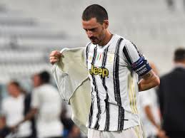 La compagine bianconera, farà il suo. Preview Dynamo Kiev Vs Juventus Prediction Team News Lineups Sports Mole