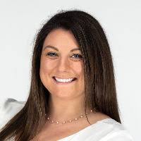 Top Real Estate Agents & Realtors in Tribes Hill, NY for 2025 (Verified)