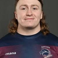 Issac Ross's Instagram, Twitter & Facebook