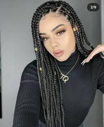 💯💁‍♀️EN VENTA PELOS CROCHET. SOLO EN NEGRO. SON LARGOS MIDEN 56 CM.  👀SOLO VENDO LA CABEZA COMPLETA POR FAVOR SOLO CONTACTAR POR WHATSAPP. NO  RESPONDO COMENTARIOS ✓TAMBIEN TENGO ️GANCHOS DE CROCHET 🏠SOY