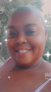 Michelle Pinnock's Instagram, Twitter & Facebook