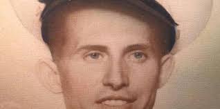 Fond du Lac woman receives lost Purple Heart