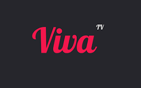 Subtitles for download mediafire 3cewvky squidgameeps2 fullmoviedownload480p subtitles subs srt files found in search results bellow can have various languages and frame rate result. Install Viva Tv On Firestick Fire Tv Android Step By Step Guide