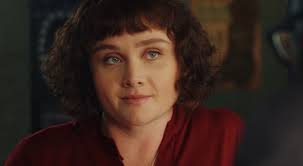 Poker Face Cast: Every Actor and Character in the Peacock Series