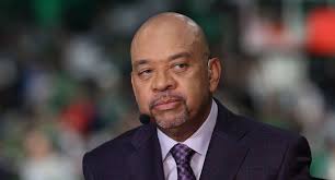 ESPN's Chauncey Billups and Pistons deny interest in Detroit general  manager job