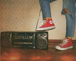 Swaggy outfits, edgy outfits, retro outfits, vintage outfits, fashion outfits, vintage. 54 Ideas For 90s Aesthetic Wallpaper Polaroid 90s Aesthetic Ideas Polaroid Wallpaper 80s Aesthetic Aesthetic Photography 90s Aesthetic