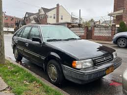 Image result for Light Cadet Blue 1989 Tracer