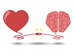 Their minds are constantly processing information extracted from the text, e.g., questioning the author, summarizing passages, or interpreting images. Family School And Community Engagement Can Foster Social Emotional Skills In Students