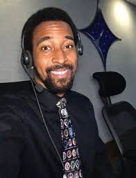 2020 Bond of Brothers magazine by San Antonio Academy of Texas