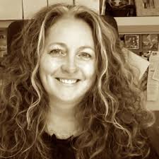 Patty King (@patty_0621)